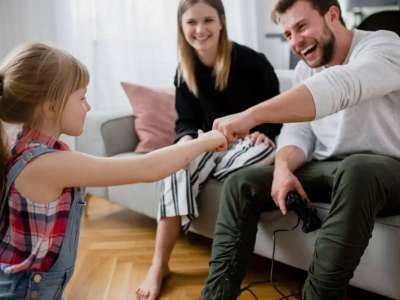 Сенатор оқушыларды «өмірлік дағдыларға» үйретуді ұсынды