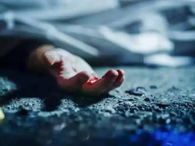 Шымкентте жоғалып кеткен жігіт өлі табылды