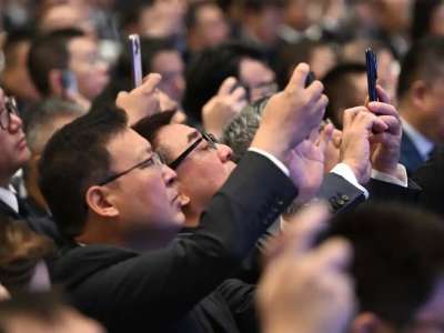 Атырауда полиэтилен шығаратын зауыттың құрылысы басталды