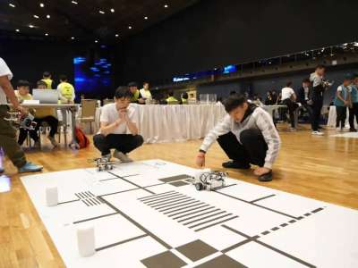 Ақтауда алғаш рет TurkicSkills кәсіби шеберлік чемпионаты өтеді