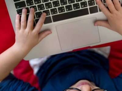 Жетісу облысында 4 мың оқушы сабақта ересектерге арналған сайттарды қараған