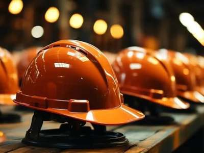 Былтыр өндірістегі жазатайым оқиғалардан 202 адам қаза тапты – министрлік