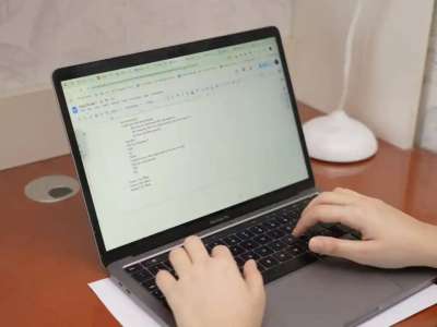 Инновациялық шараларды мемлекеттік қолдау бойынша портал құрылады