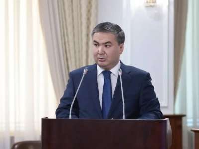 ТКМ кешенінің кәсіпорындары өндірісті жаңғыртуға 1,8 трлн теңгеден астам инвестиция салады