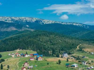 Елімізде «Ауыл – ел бесігі» сияқты кейбір әлеуметтік бағдарламалардың күші жойылады