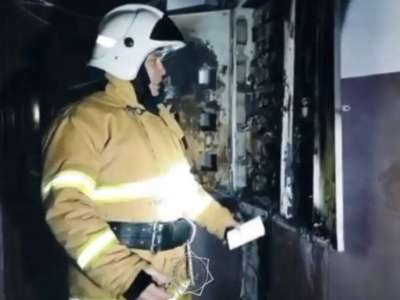 ТЖМ құтқарушылары 47 адамның өмірін сақтап қалды