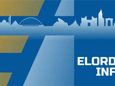 Қазақстандық шахматшылар Олимпиадада көш бастап келеді