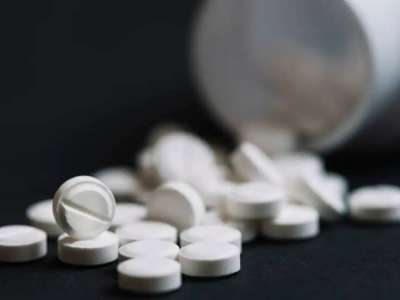 Денсаулыққа ауыр әсер ететін дәрілер АҚШ пен Еуропаға жіберілген