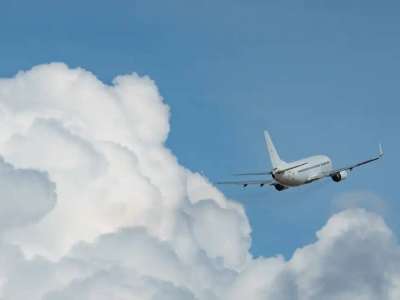 Шымкент тұрғындары үшін енді Каирге тікелей бағыт ашылды