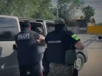 Полицейлер Шымкенттегі қылмыстық топтарды ұстады