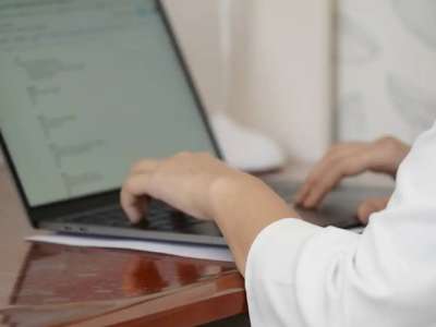 Өңірлер ваучерлік қаржыландыруды енгізу тәжірибесін меңгеріп жатыр