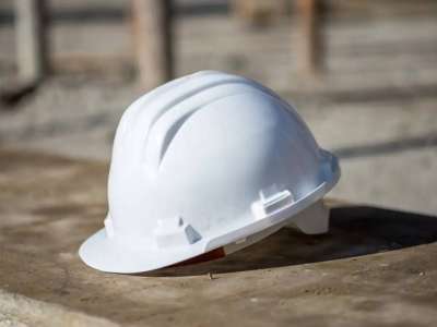 Екі облыста топтық жазатайым оқиғаларға тергеу жүргізіліп жатыр