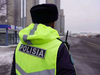 Мопедтерін тіркемегендерге қандай жауапкершілік көзделген