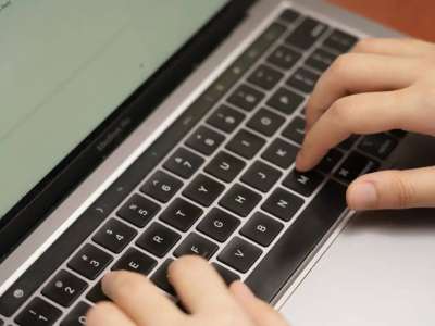 Елімізде мемлекеттік органдардың сайттары істемей қалды