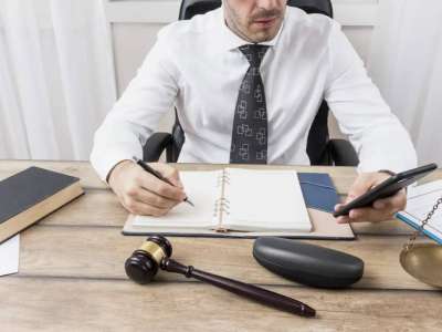 Ауылдық елді мекендерде 2 мыңға жуық «Құқық кабинеті» ашылды