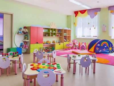 Елордада ваучерлік қаржыландыру бойынша ата-аналарға түсіндіру жұмыстары жүргізіліп жатыр