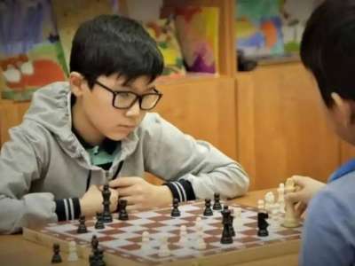 Астанада қанша аула клубы жұмыс істейді