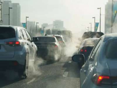 Еліміздің бірнеше өңірінде жолдар әлі де жабық