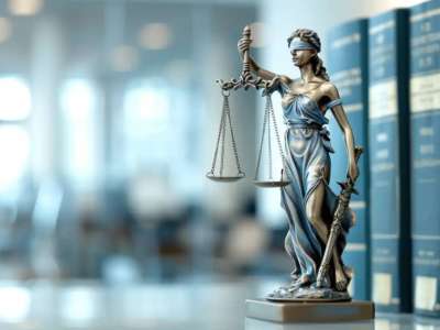 Жетісу облысында алаяқтық жасаған әйел сотталды