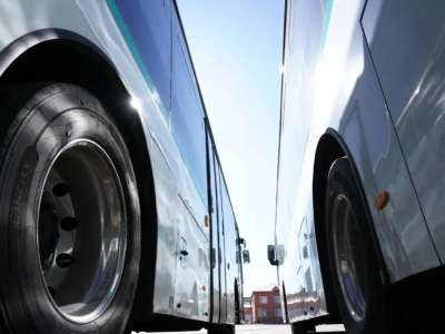 Қазақ-өзбек шекарасында 400-ден аса жүк көлігі кептелісте тұр