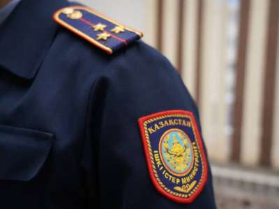 Павлодар облысында балалардың қауіпсіздігіне немқұрайлы қараған ата-аналар жауапкершілікке тартылды