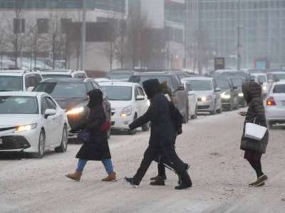 Ойын бизнесі және лотереяны реттеу комитеті борышкерлерге түсіндірме жасады