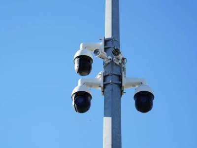 «Қауіпсіздік белдігі, жаяу жүргіншіге жол беру»: «Сергек» камераларында қандай жаңашылдық бар