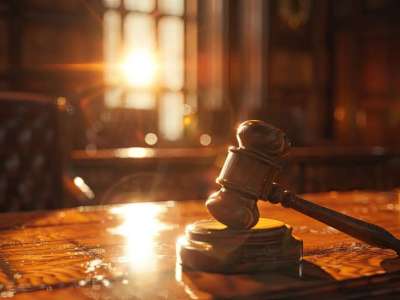 Шақыртуға дер кезінде келмеген өрт сөндірушілер 12 млн теңге өтемақы төлеуге міндеттелді