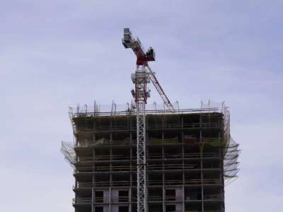 Жеңіс Қасымбек сүрілетін жер үйлердің мәселесін дереу шешуді тапсырды