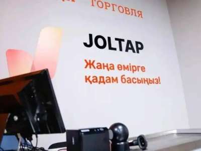 Елордалықтар үшін көлік жүргізу бойынша арнайы курс ашылды