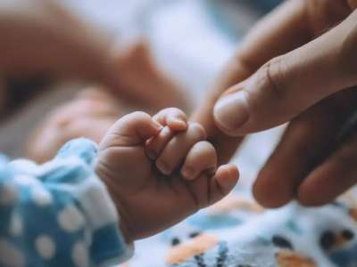 «Шымкент-Астана» пойызында сәби дүниеге келді