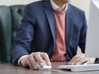 Құрылыс саласындағы бюджеттік инвестициялық жобаларды бақылау күшейтіледі