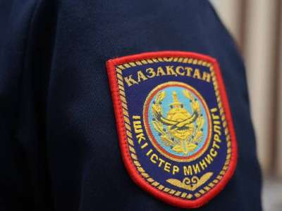 Ақмола облысында азаматтығы жоқ 50-ге жуық адам анықталды