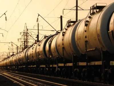 Жанар-жағармайды елден шығаруға тыйым салынады