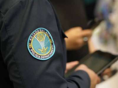 Алматыда ірі есірткі зертханасы жойылды