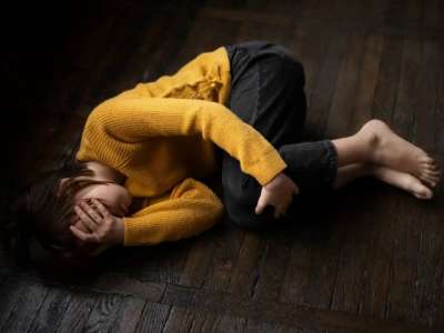 Бас прокурор балалар суицидіне қатысты мәлімдеме жасады