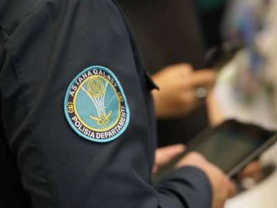 ІІМ ата-аналарға үндеу жасады