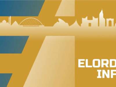 Астанада LRT бағанына асылып қалған ер адамның мәйіті табылды