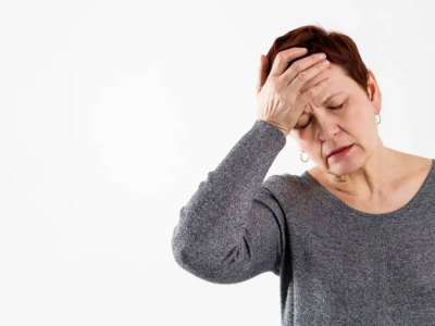 Тұмау сіз ойлағандай жеңіл ауру емес  – дәрігер