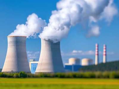 Қазақстанға АЭС не үшін қажет?