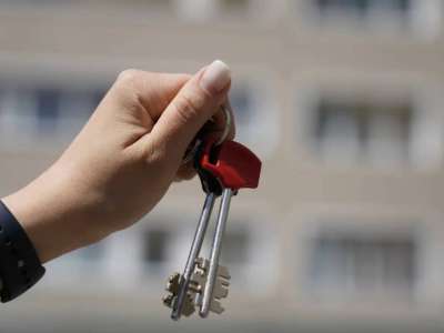 «Елорда жастары» тұрғын үй бағдарламасына өтінім қабылдау басталды