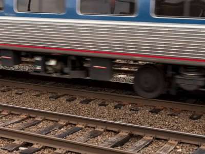 Биыл Бурабай курортына 187 мыңнан астам жолаушы жеткізілді