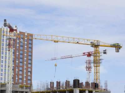 Астанада 5 құрылыс компаниясы лицензиясының кейбір түрінен айырылды