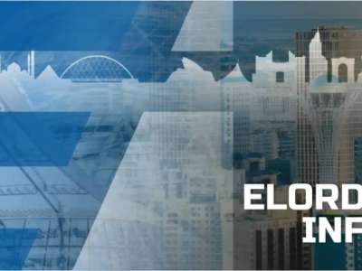 Өскеменде көпқабатты тұрғын үй өртеніп, 10 адам эвакуацияланды