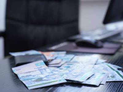 Ақмола облысында балабақша меңгерушісі өз айыппұлын төлеу үшін қарамағындағылардан ақша жинаған