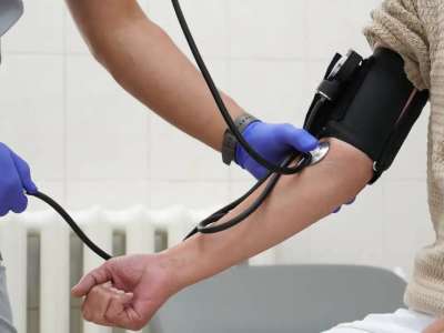 Астанада тұмау мен ЖРВИ-ге қарсы вакцинацияны кімдер тегін ала алады