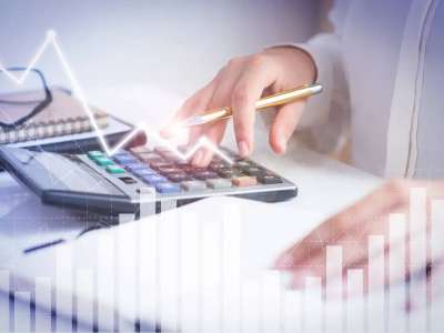 «13 күннің ішінде бухгалтерлік есеп негіздерін үйрендік»  – Joltap жобасына қатысушы