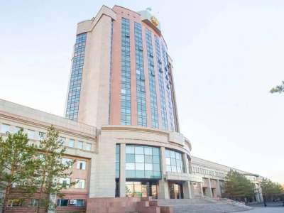 ІІМ үздік әлеуметтік бейнероликке байқау жариялады