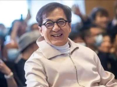 «Құдіретті сауыт»: Джеки Чан Қазақстанда түсірілетін фильмнің режиссерін бекітті