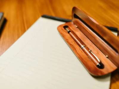 «Бостандық жырының бозжорғасы»: көрнекті ақын Несіпбек Айтұлының 75 жылдығына арналған мүшайра өтеді